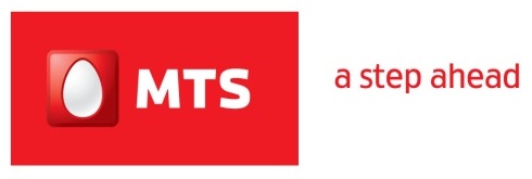 MTS India announces its Realigned Key Leadership Roles