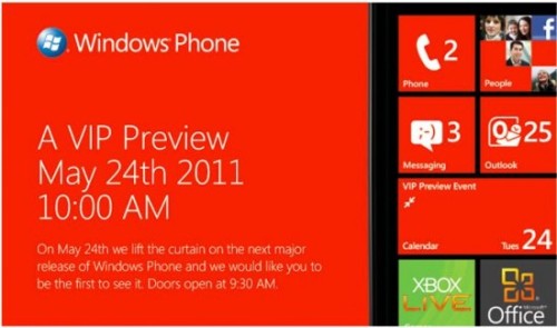 Windows Phone Event to unveil 9 new Handsets ? 1 Microsoft-windows-phone-7-may-24