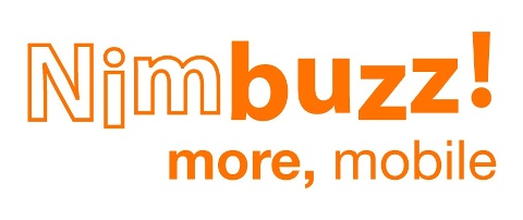 Nimbuzz-Logo