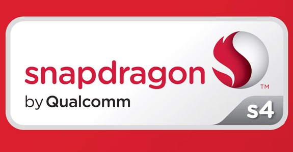 Qualcomm reveals details about its Snapdragon S4 processor 1 QualcommS4