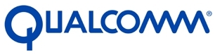 Qualcomm Logo