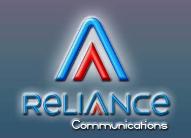 Reliance partners with Disney for mobile content 1 RELIANCE-LOGO