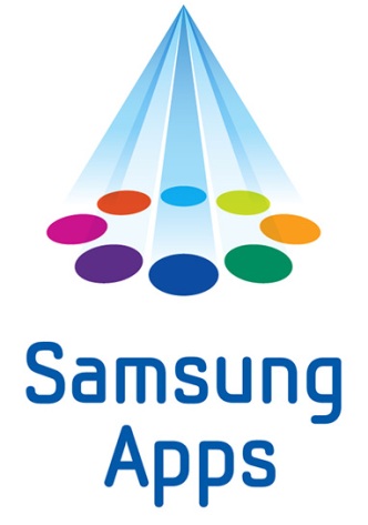 Samsung_Apps