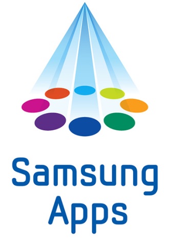 Now Pay for Samsung Apps through your Phone Bill 1 Samsung_Apps