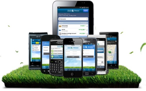 Standard Chartered launch Breeze Mobile Banking App 1 StanC_breeze