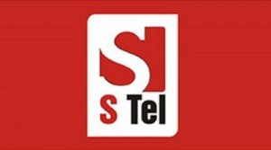 Full talk time recharges by S Tel for Himachal Pradesh subscribers 1 Stel_logo