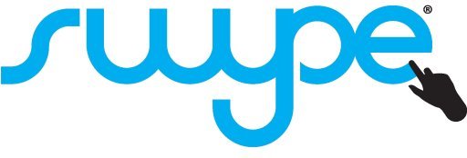Swype Logo