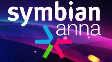 Symbian Anna update for N8 and E7 available on NaviFirm 1 Symbian-Anna