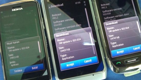 Symbian Anna updates finally rolling out? 1 Symbian-v22