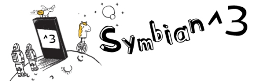 Symbianpng-Logo