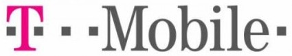 HTC Ruby and LG Flip II revealed for T-Mobile 1 TMobileLogo 1