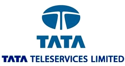 Tata-Teleservices-Limited