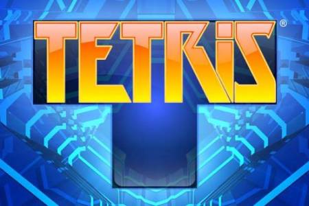 Tetris