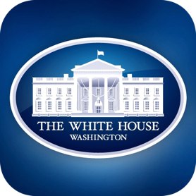 Android gets the Official White House App 1 The-White-HouseLarge
