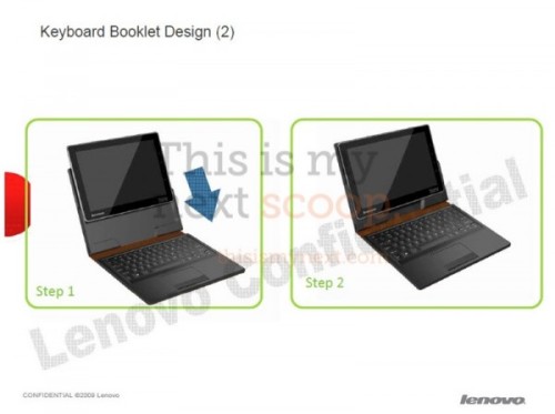 ThinkPad_Tablet_case