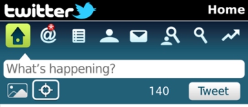 Twitter App for Blackberry v1.1 is now out 2 Twitter_for_Blacberry2
