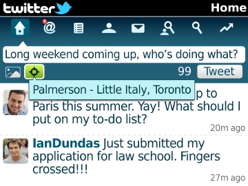 Twitter App for Blackberry v1.1 is now out 1 Twitter_for_Blackberry1