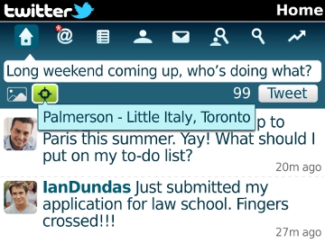 Twitter_for_Blackberry1