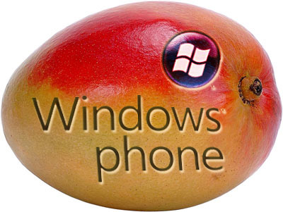 App Hub for Windows Phone Developers offering new features 1 Windows-Phone-7-Mango