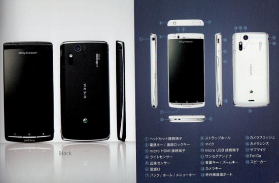 Xperia_acro_brochure_2