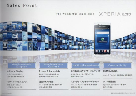 Xperia_acro_brochure_6