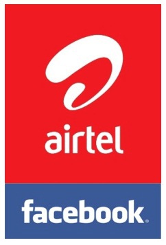 Access Facebook on Airtel at Re1/day through USSD Services 1 airtel_facebook-1