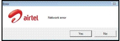 Network issues faced by Airtel customers in Delhi 1 airtel_network_error