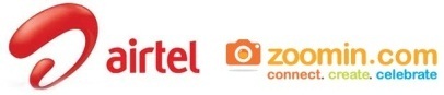 With ‘Airtel Photos’ upload, store and print your photos 1 airtel_photos