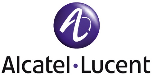 alcatel-Lucent