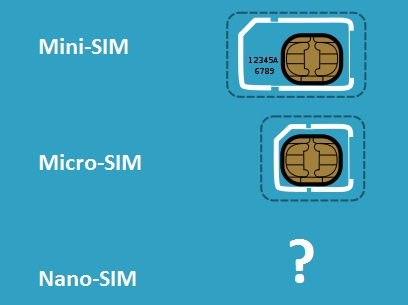 all-sim-types