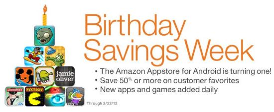 amazon-appstore-bday