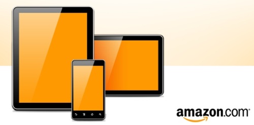 amazon-devices