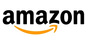 amazon-logo-o