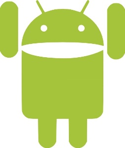 Google admits to Android security issue, will be launching a patch to fix it 1 android-happy