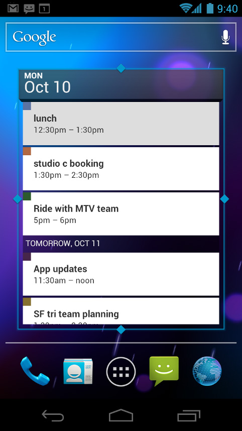 calendar-widget-lg