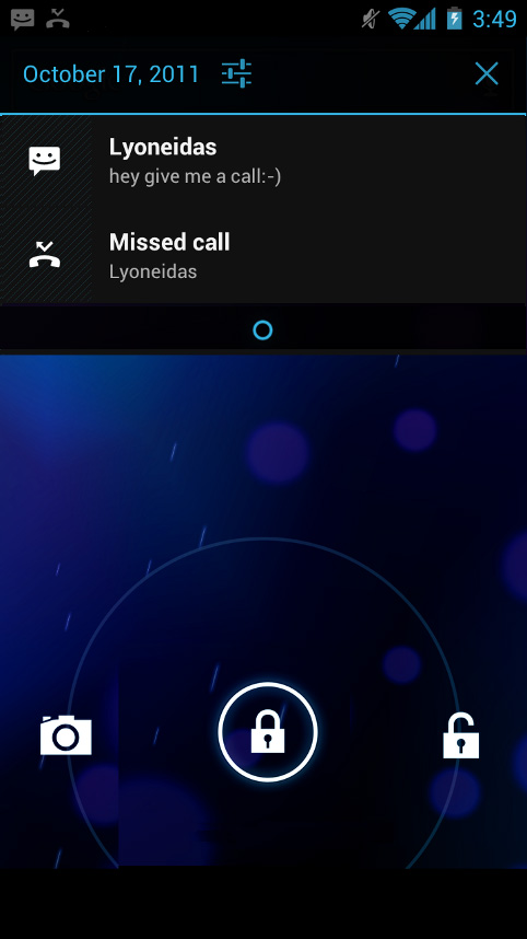lock-camera-lg