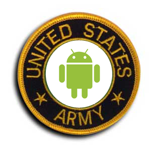 android_army_platform