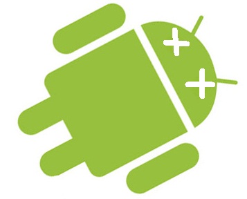 android_dead