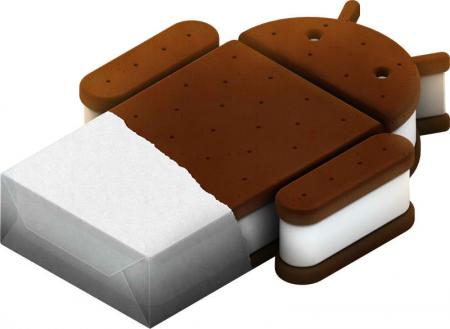android_ice_cream_sandwich  