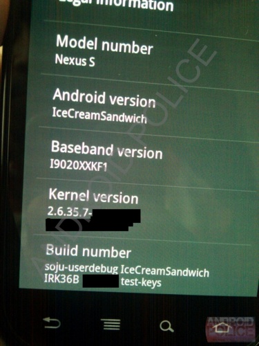 android ics 1