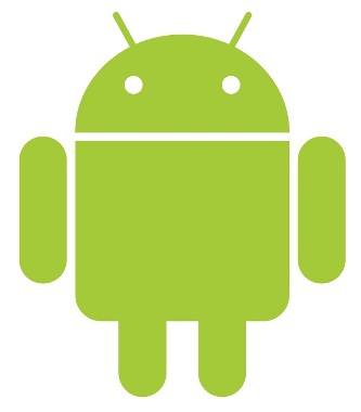 android_logo  