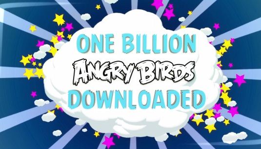 angry-birds-1billion