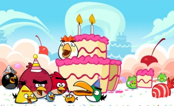 angry-birds-bday  