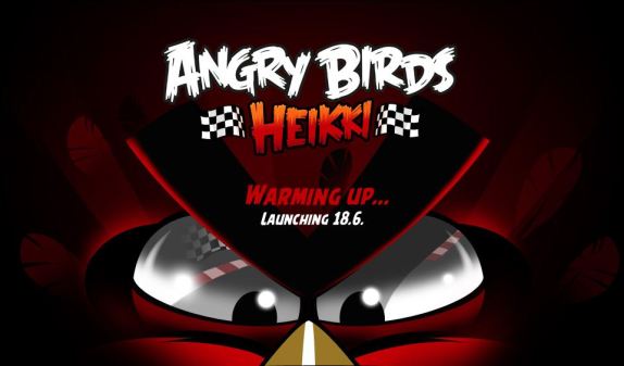 angry-birds-heikki-teaser