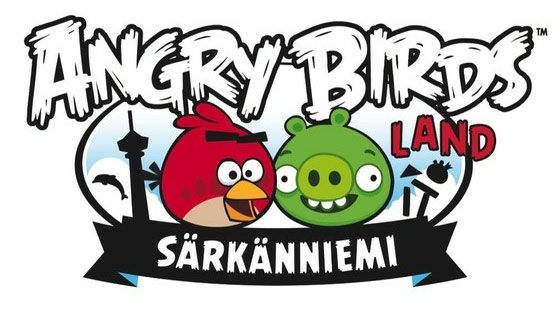 angry-birds-land-1