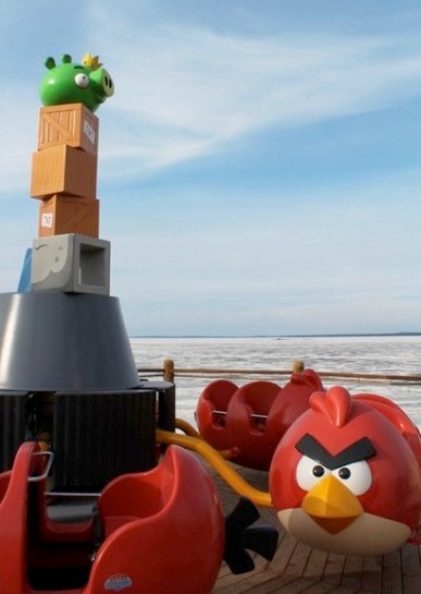 angry-birds-land-5