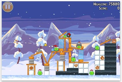 angry-birds-season-2.1.0