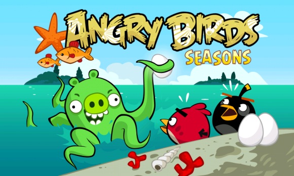 angry-birds-seasons-piglantis
