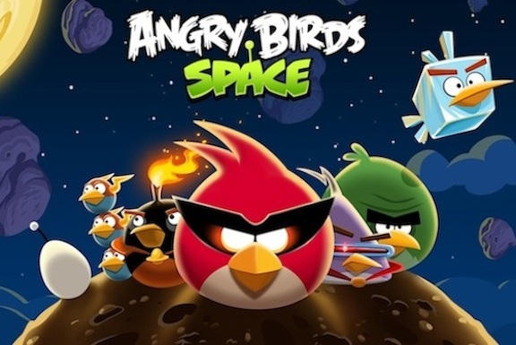 angry-birds-space-banner1