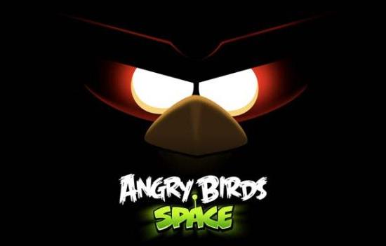 angry-birds-space  